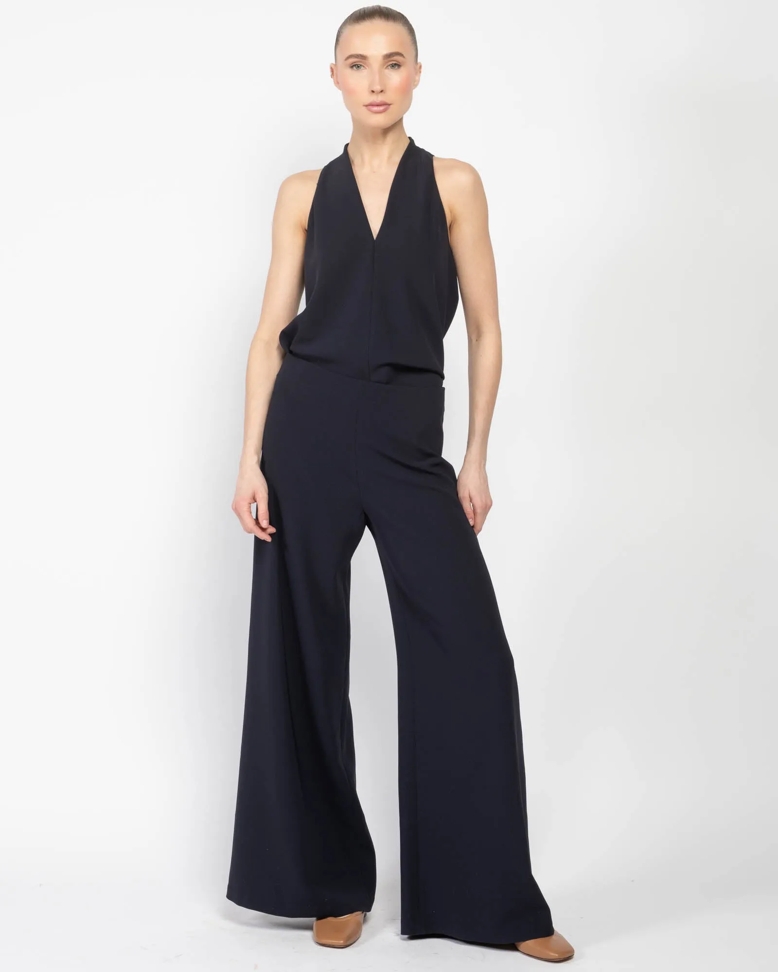 Dug Pants sold by TNT Fashion product image thumbnail 2