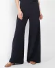 Dug Pants sold by TNT Fashion