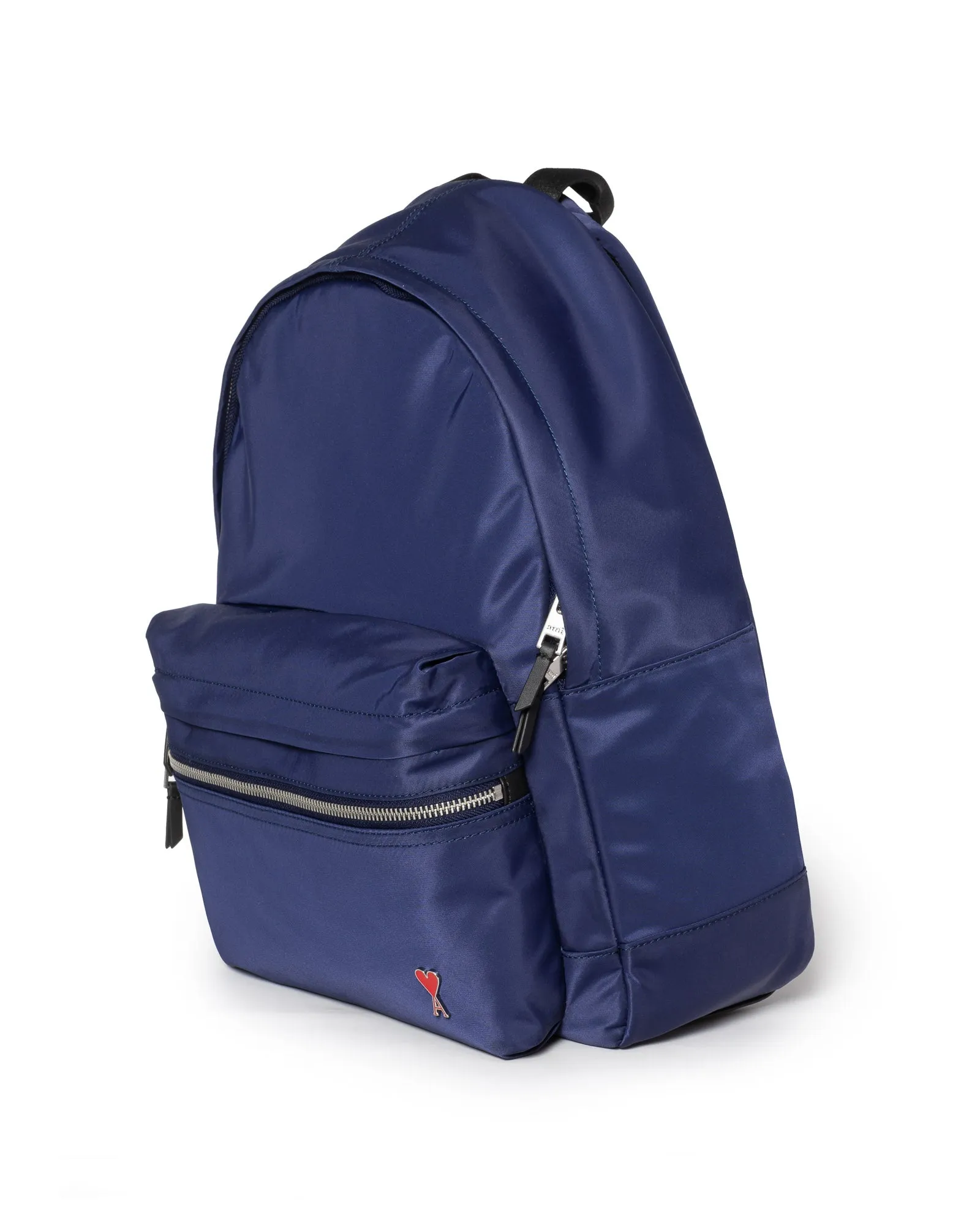 Ami De Coeur Backpack sold by TNT Fashion product image thumbnail 2