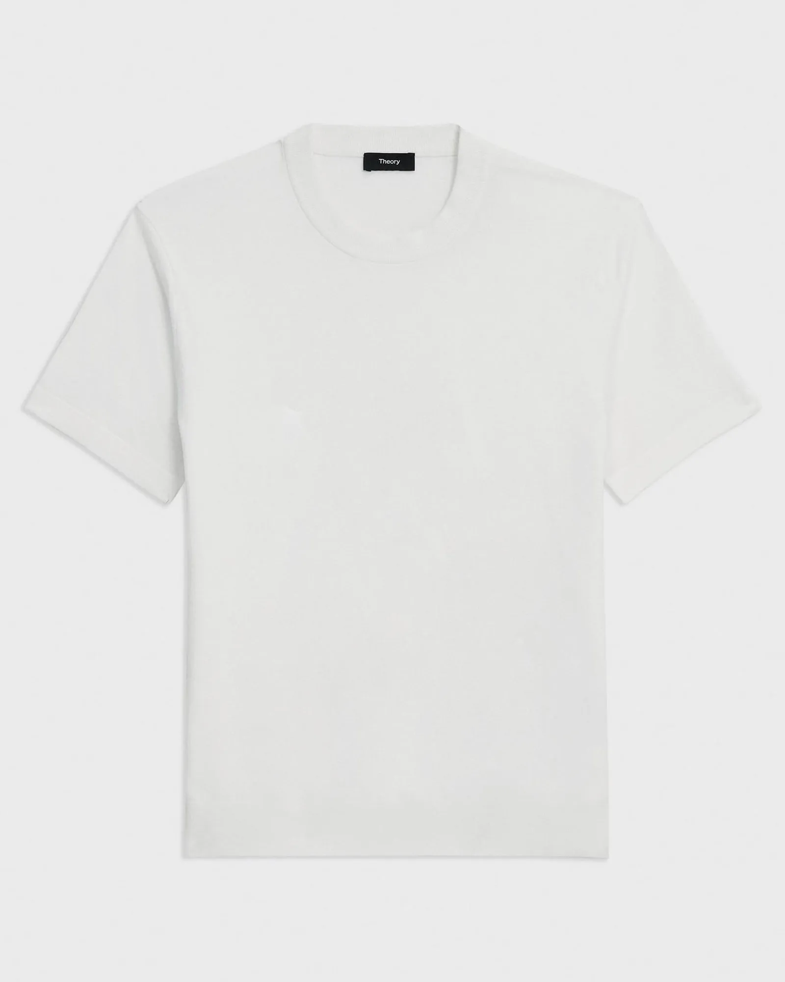 Sarior Crewneck T-Shirt sold by TNT Fashion product image thumbnail 5
