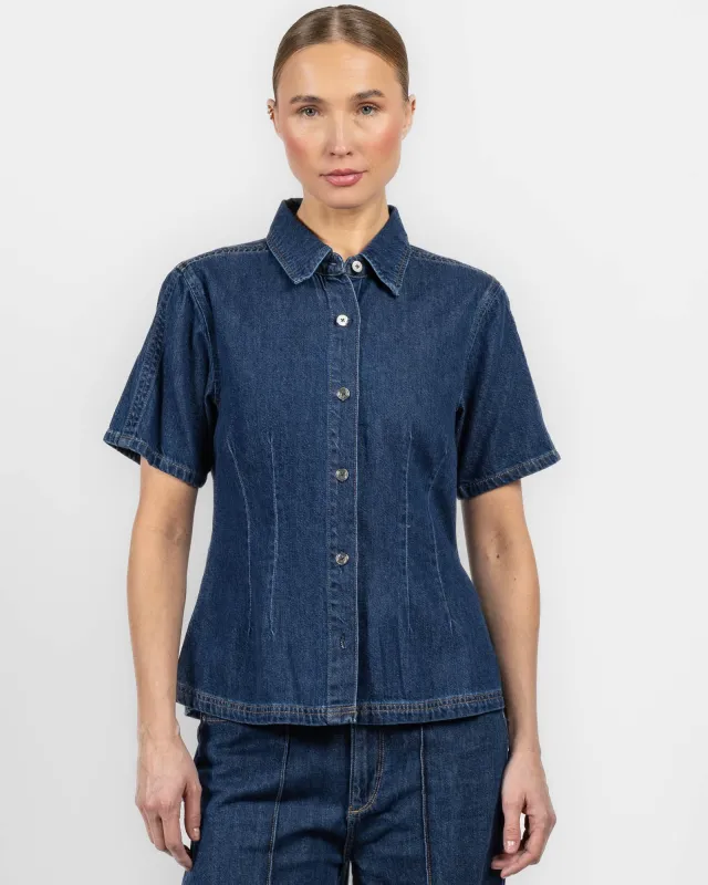 Joice Shirt sold by TNT Fashion