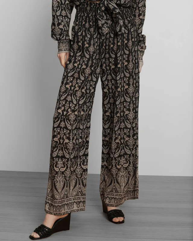 Callaway Pants sold by TNT Fashion