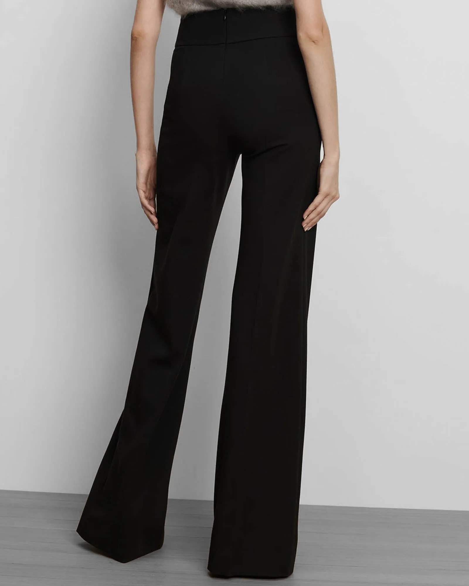 Kalinda Pants sold by TNT Fashion product image thumbnail 3
