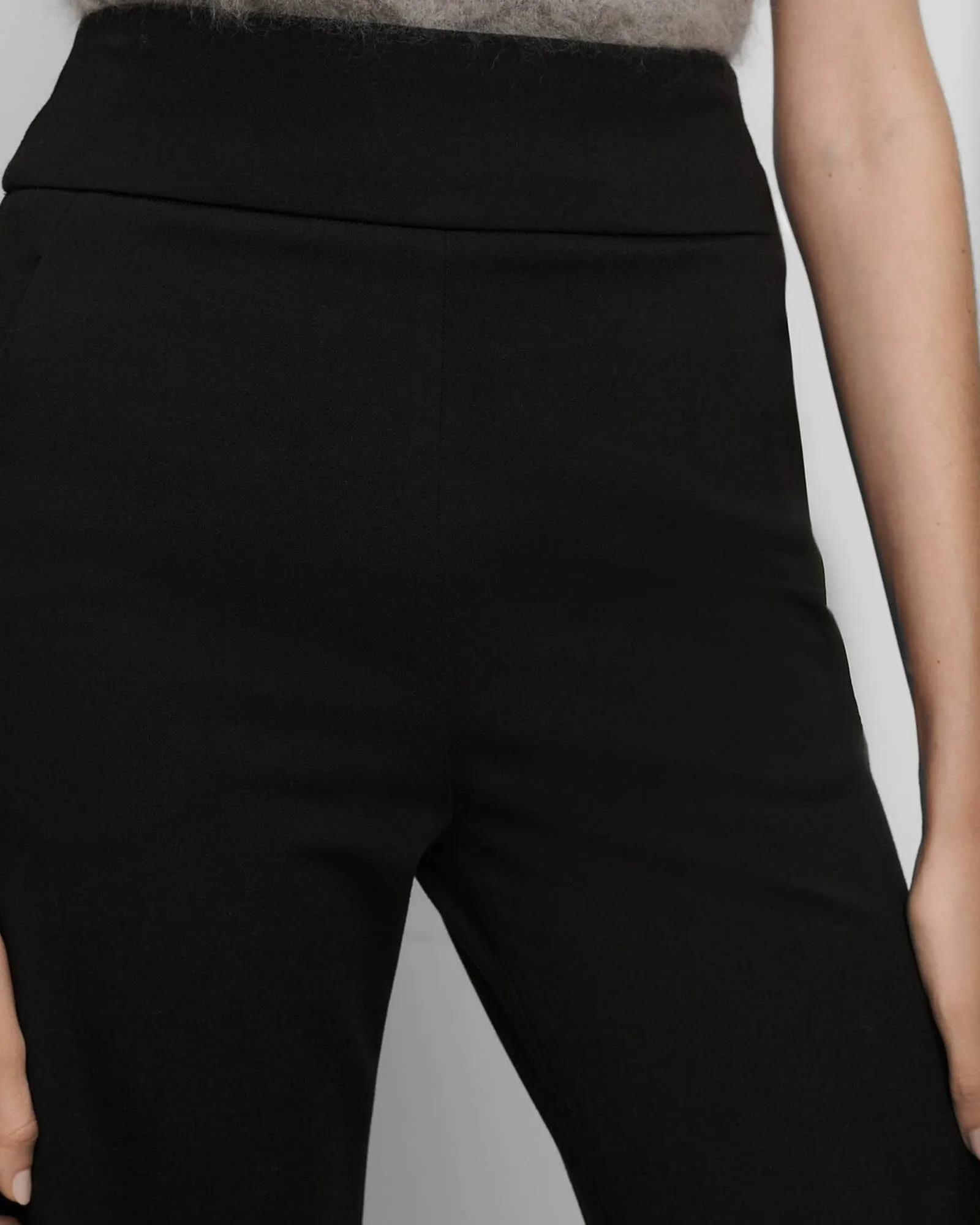 Kalinda Pants sold by TNT Fashion product image thumbnail 5