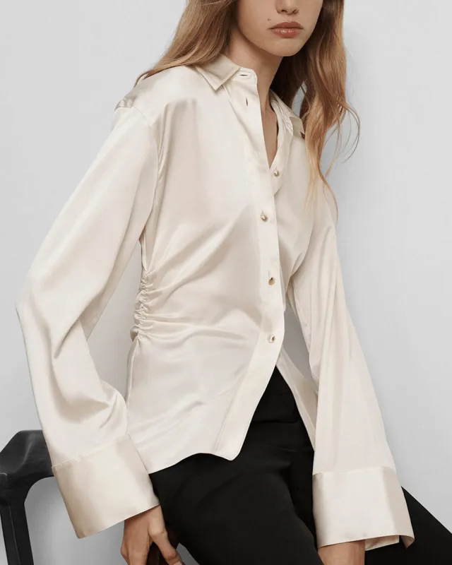 Shiona Blouse sold by TNT Fashion