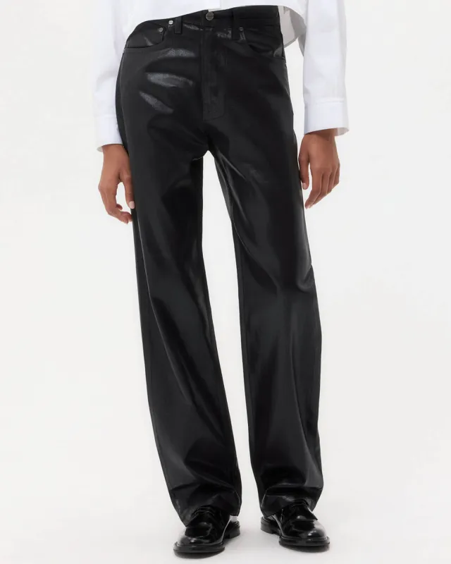 Kent St Pants sold by TNT Fashion