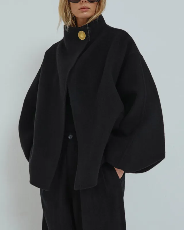 North Midi Jacket sold by TNT Fashion