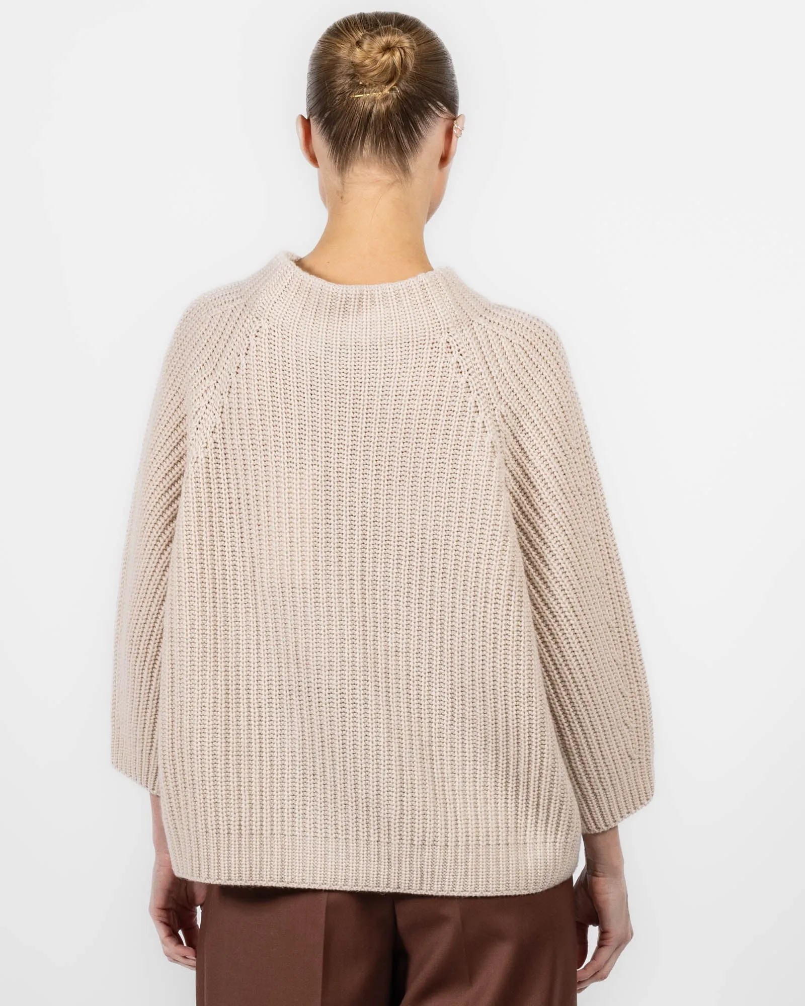 Fallou Sweater sold by TNT Fashion product image thumbnail 3