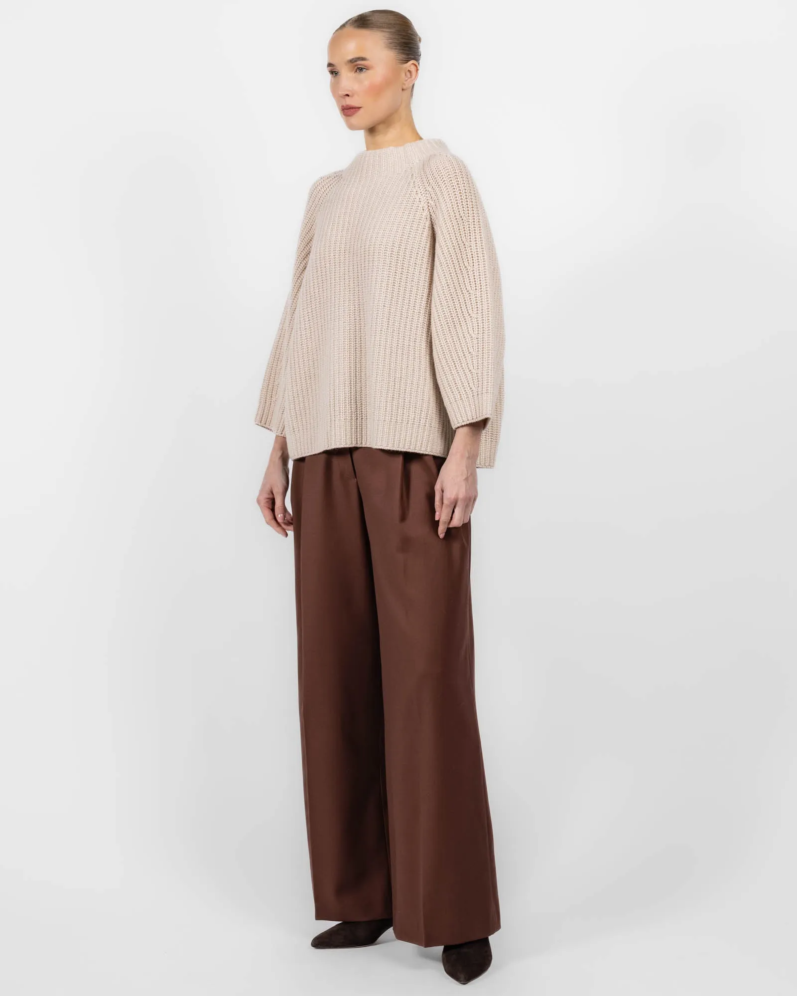 Fallou Sweater sold by TNT Fashion product image thumbnail 4