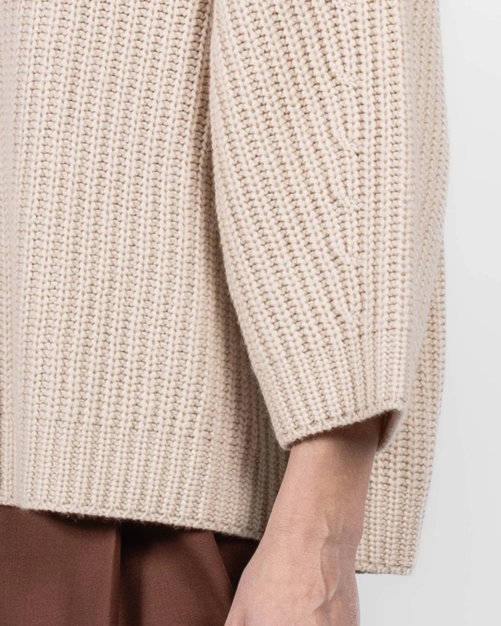 Fallou Sweater sold by TNT Fashion product image thumbnail 5