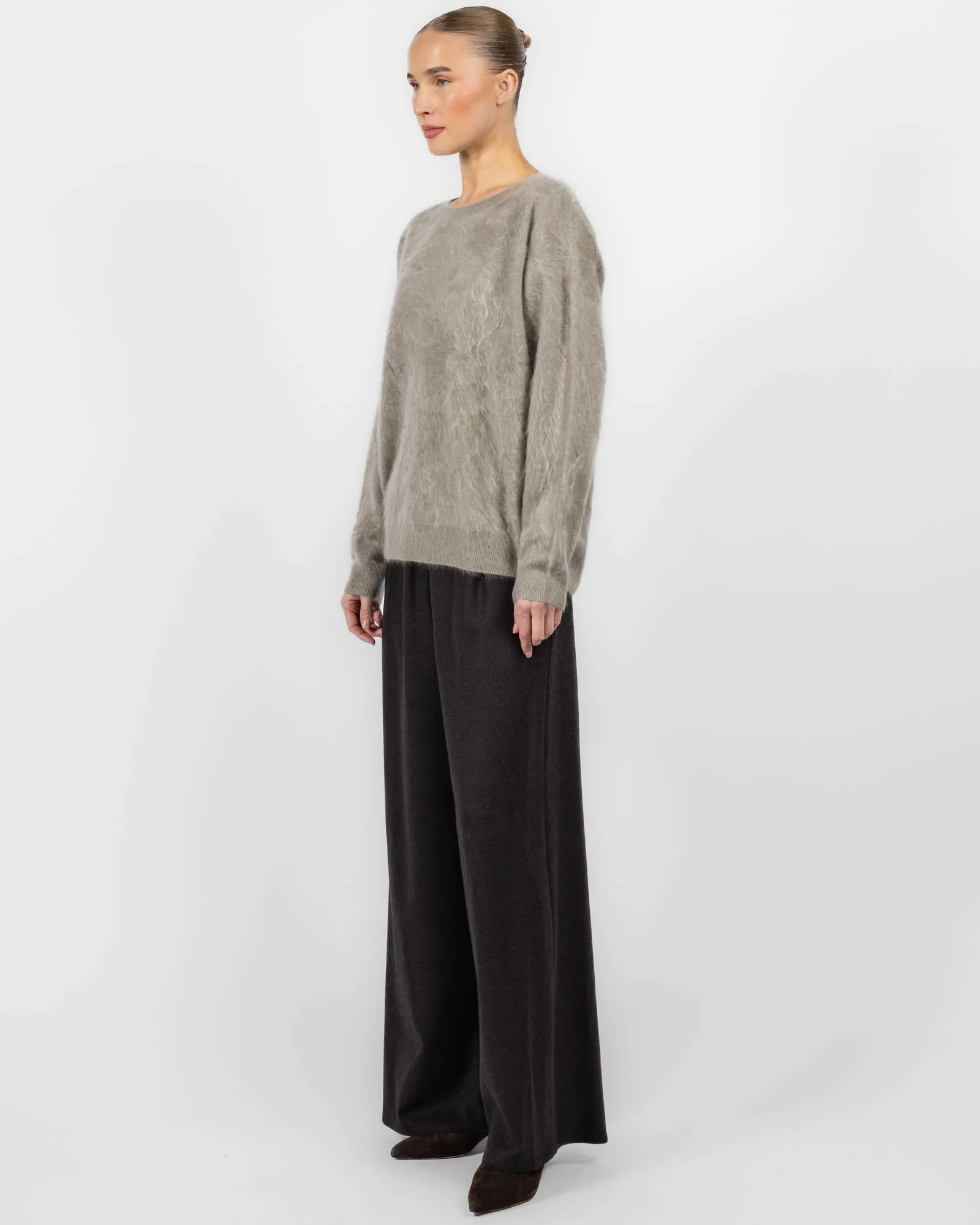 Sylvan Sweater sold by TNT Fashion product image thumbnail 4