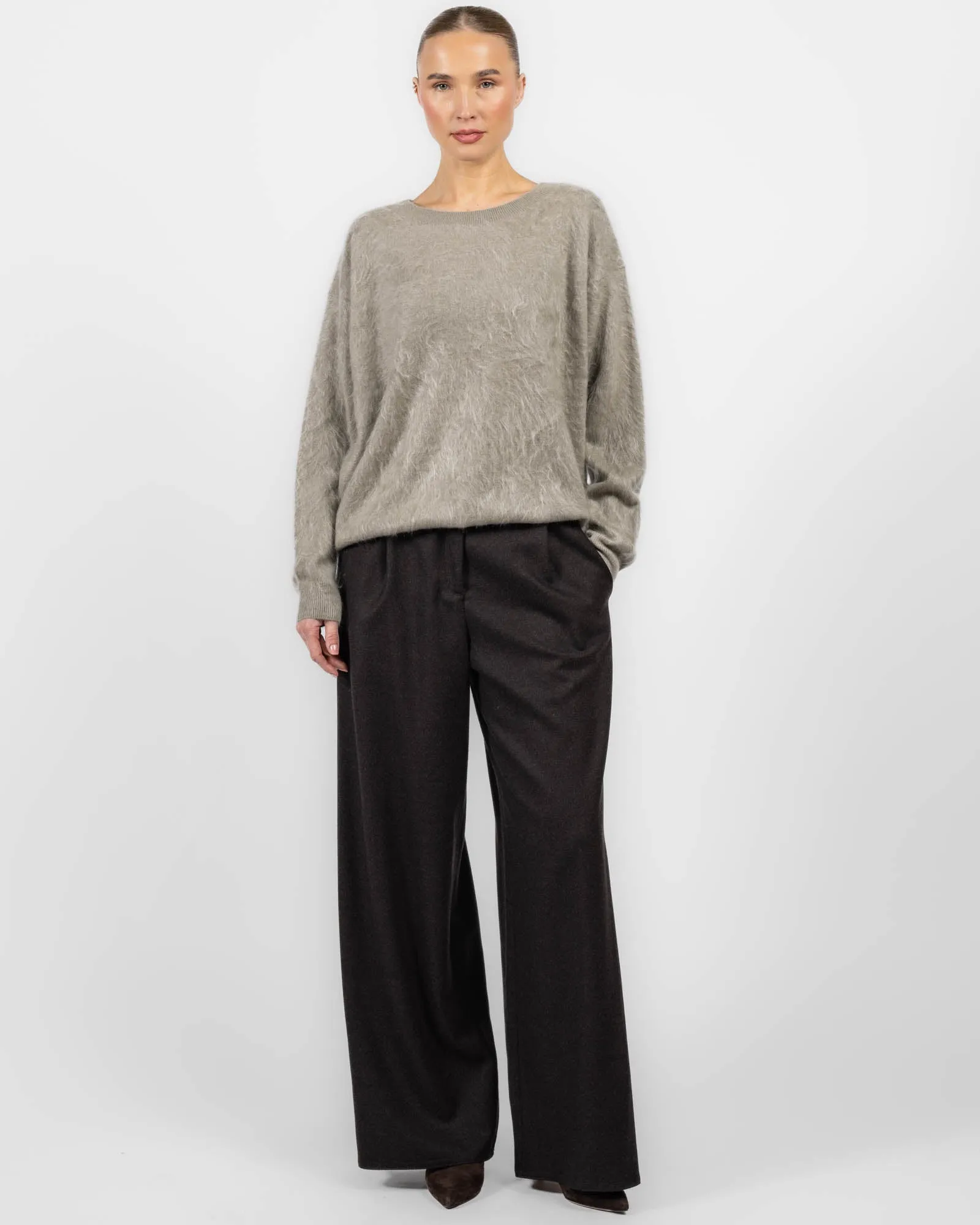 Sylvan Sweater sold by TNT Fashion product image thumbnail 2