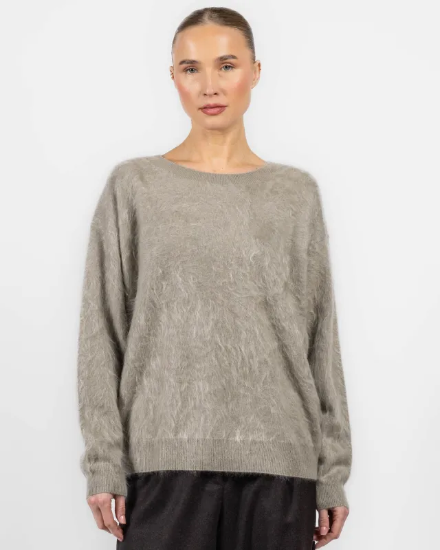 Sylvan Sweater sold by TNT Fashion