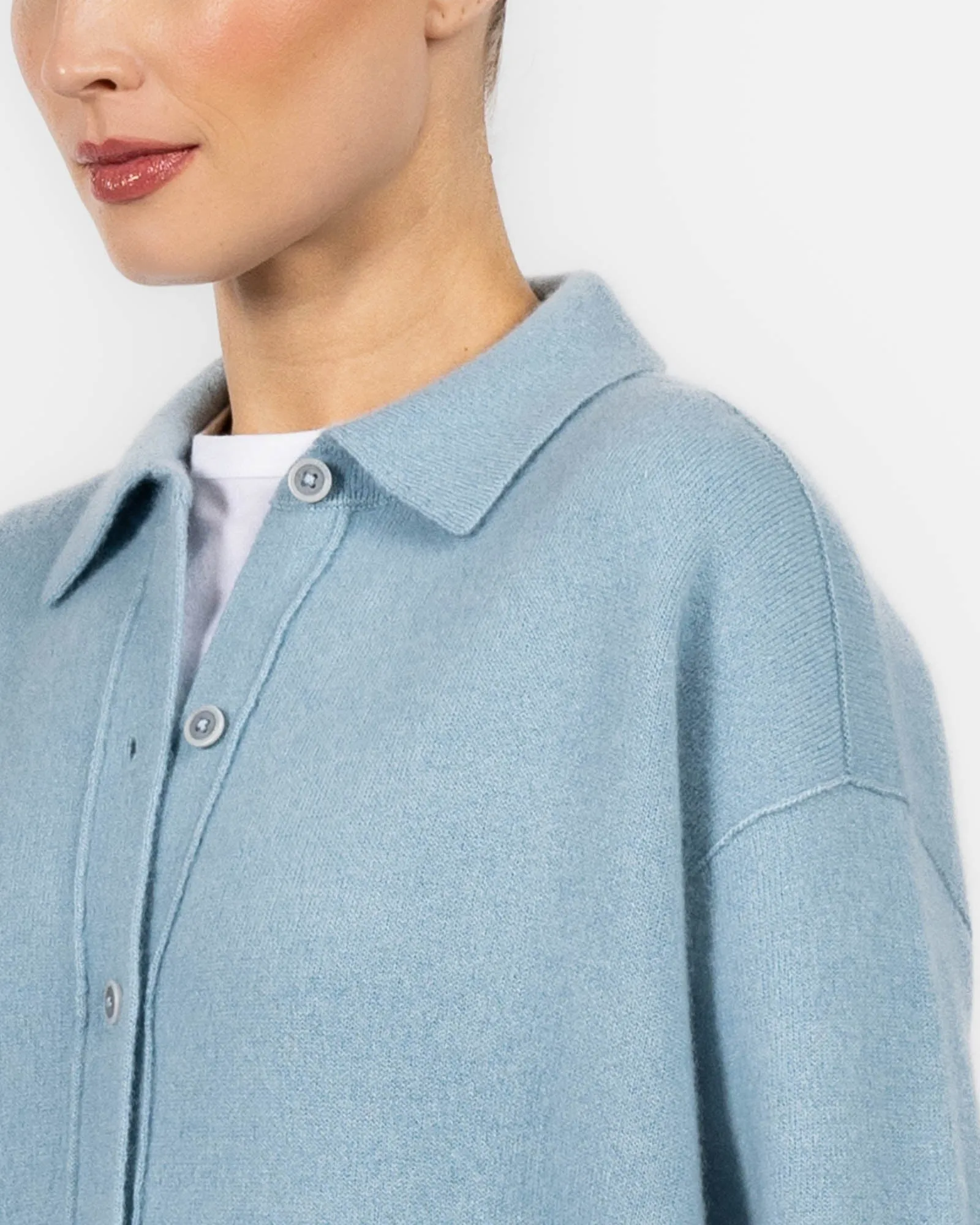 Briala Shirt sold by TNT Fashion product image thumbnail 5