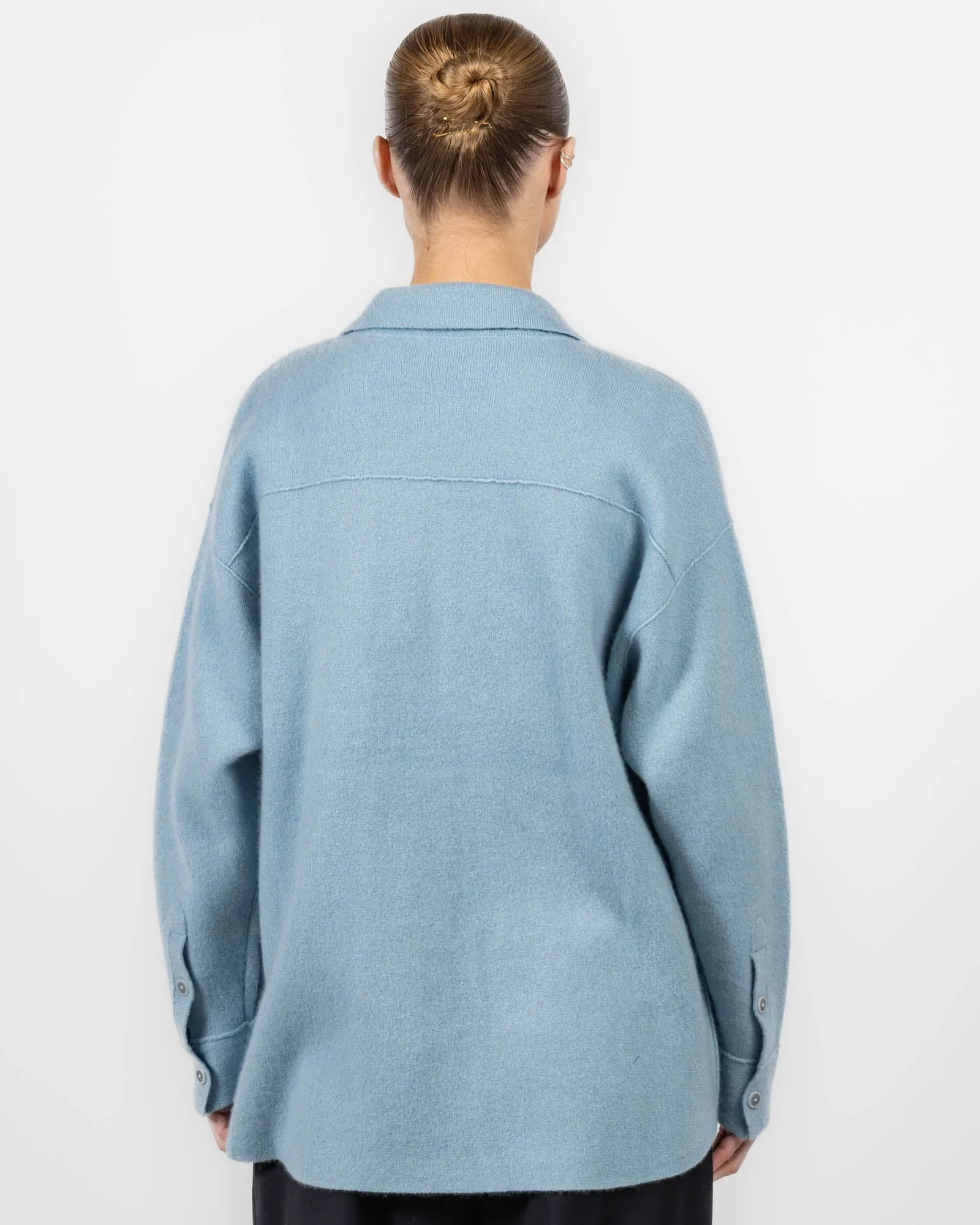 Briala Shirt sold by TNT Fashion product image thumbnail 3