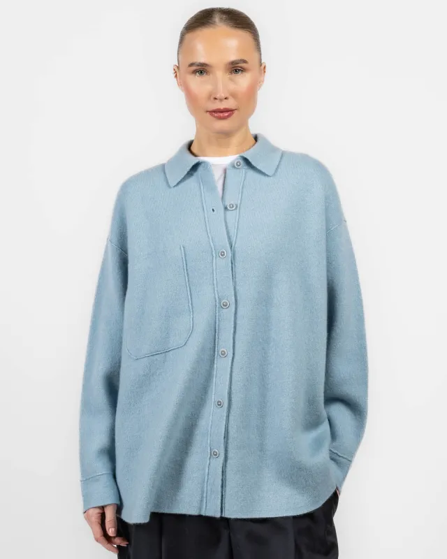 Briala Shirt sold by TNT Fashion