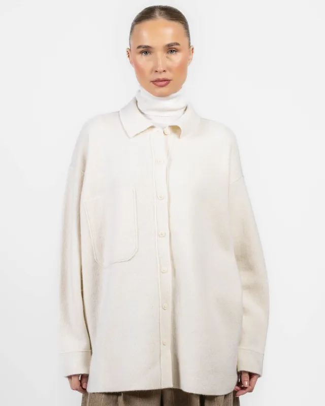 Briala Shirt sold by TNT Fashion