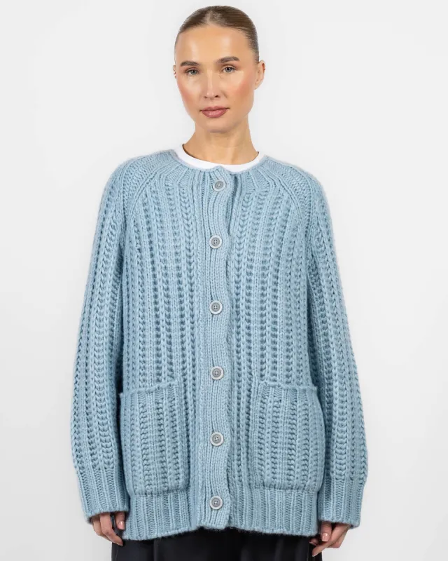 Delphina Cardigan sold by TNT Fashion