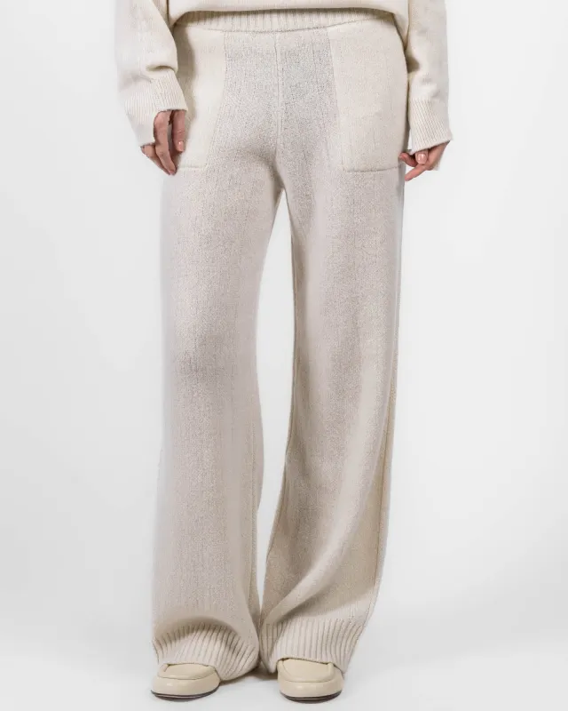 Evania Pants sold by TNT Fashion