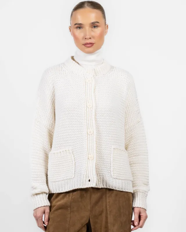 Marjorie Cardigan sold by TNT Fashion