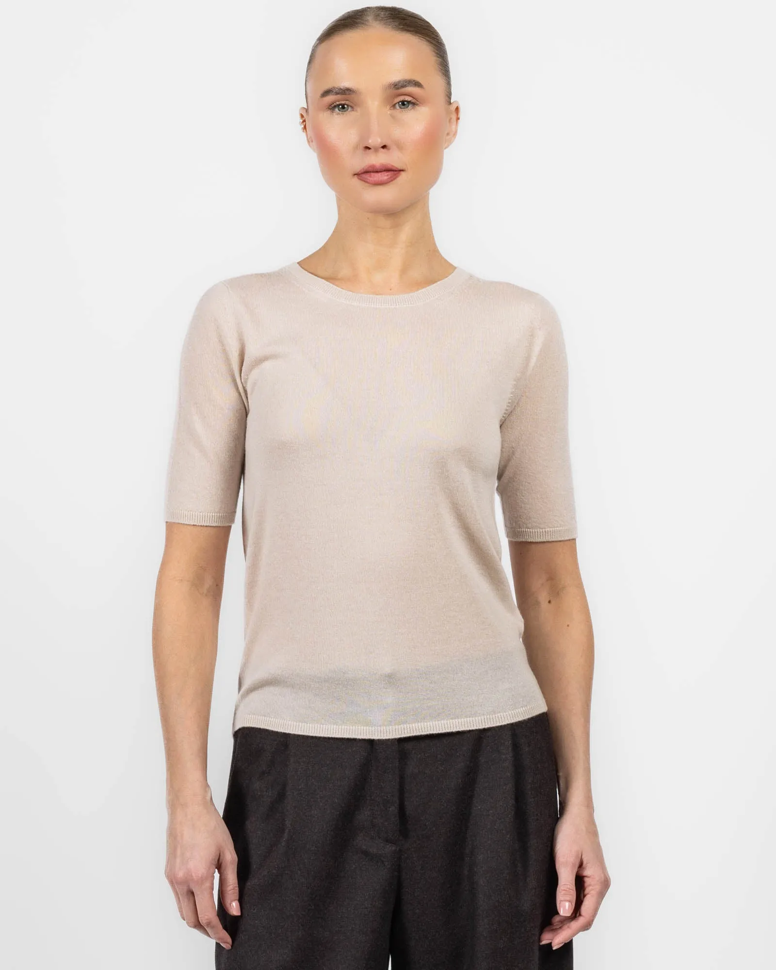 Lily Sweater sold by TNT Fashion