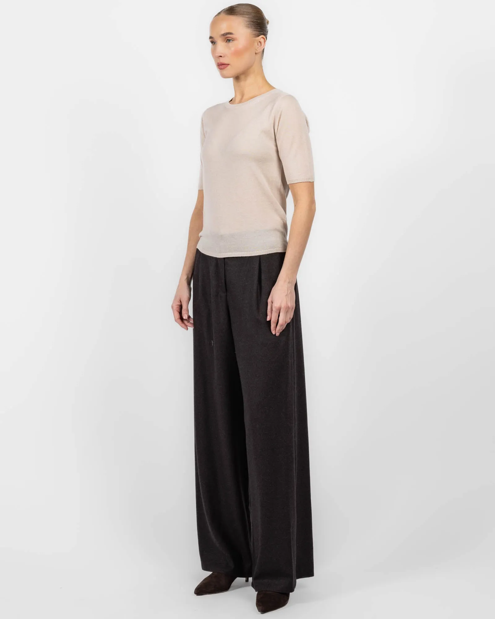 Lily Sweater sold by TNT Fashion product image thumbnail 4