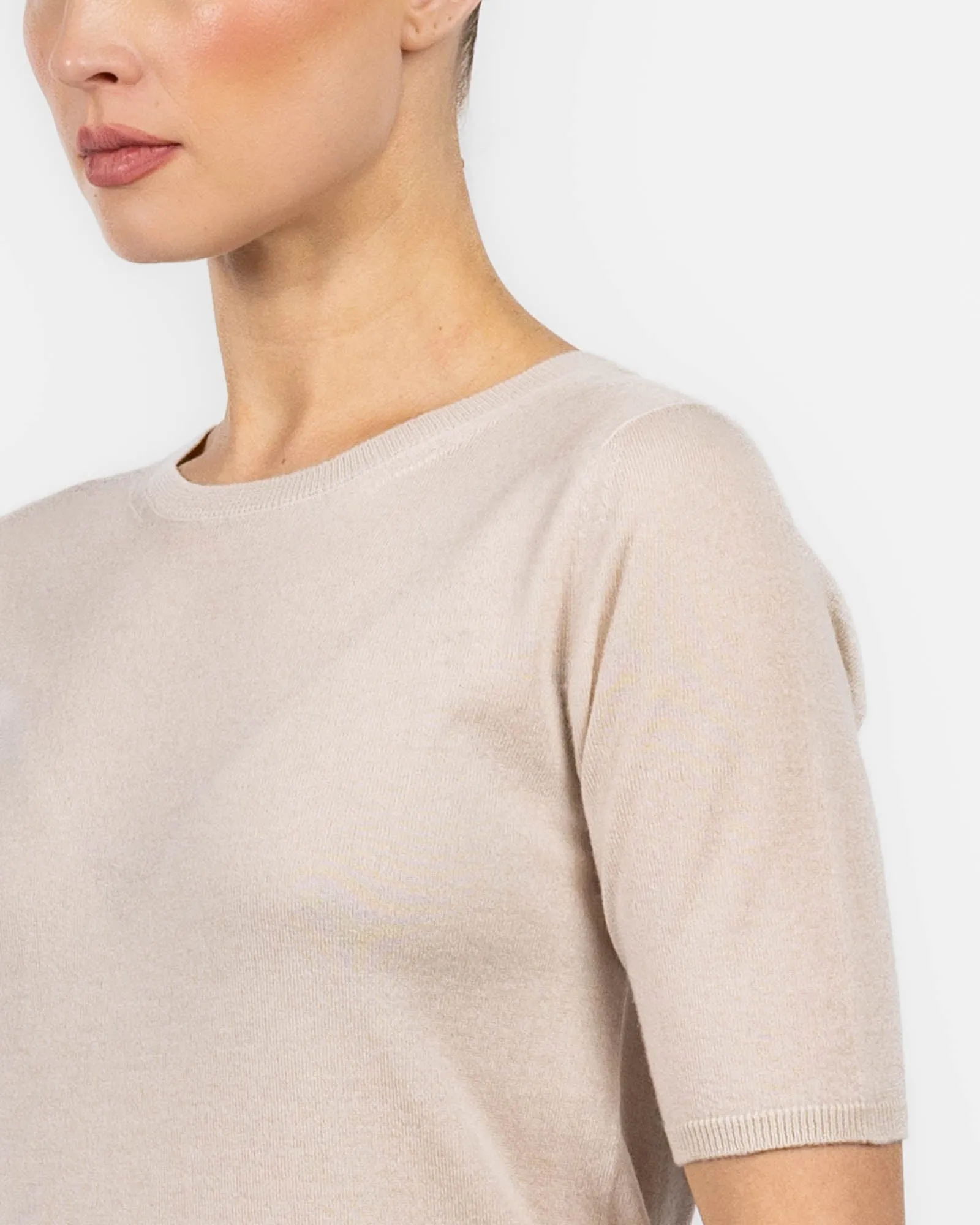 Lily Sweater sold by TNT Fashion product image thumbnail 5