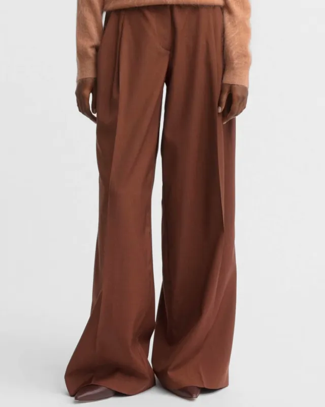 Lupina Pants sold by TNT Fashion