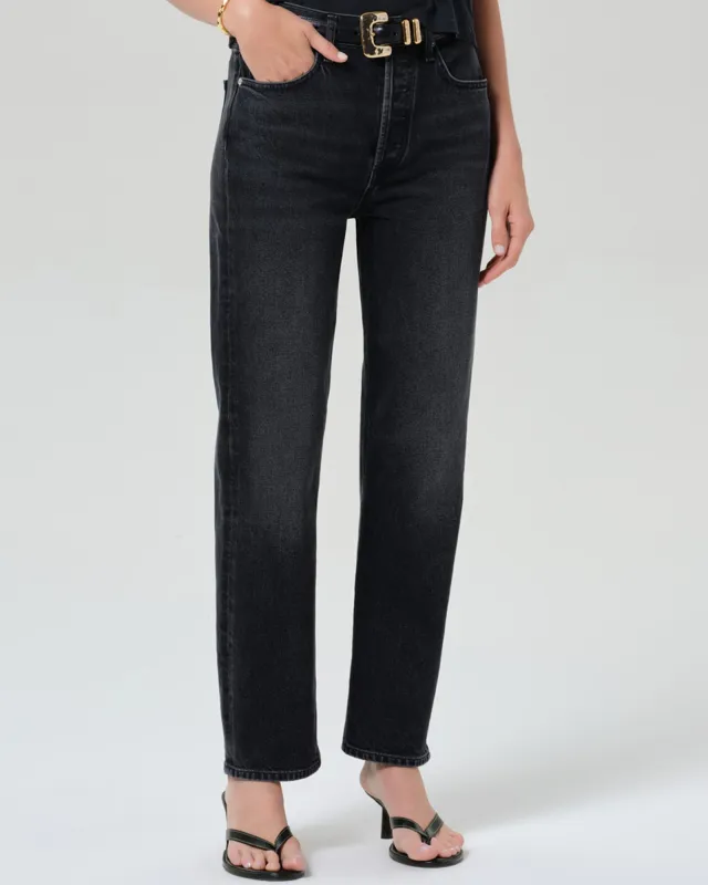 Blaine Jeans sold by TNT Fashion