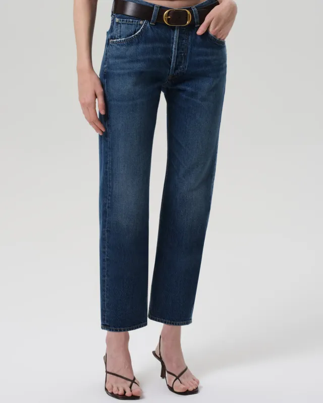 Winslow Jeans made by TNT Fashion