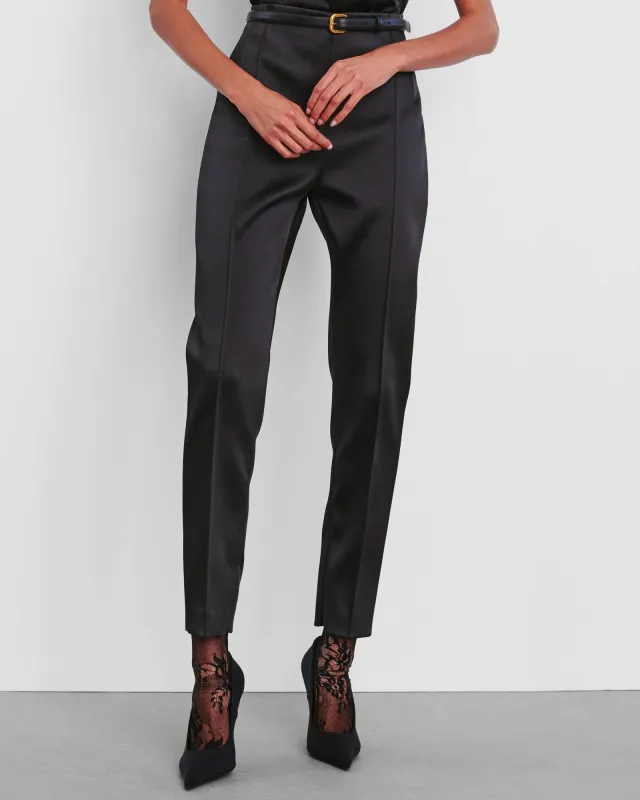 Evening Trousers sold by TNT Fashion