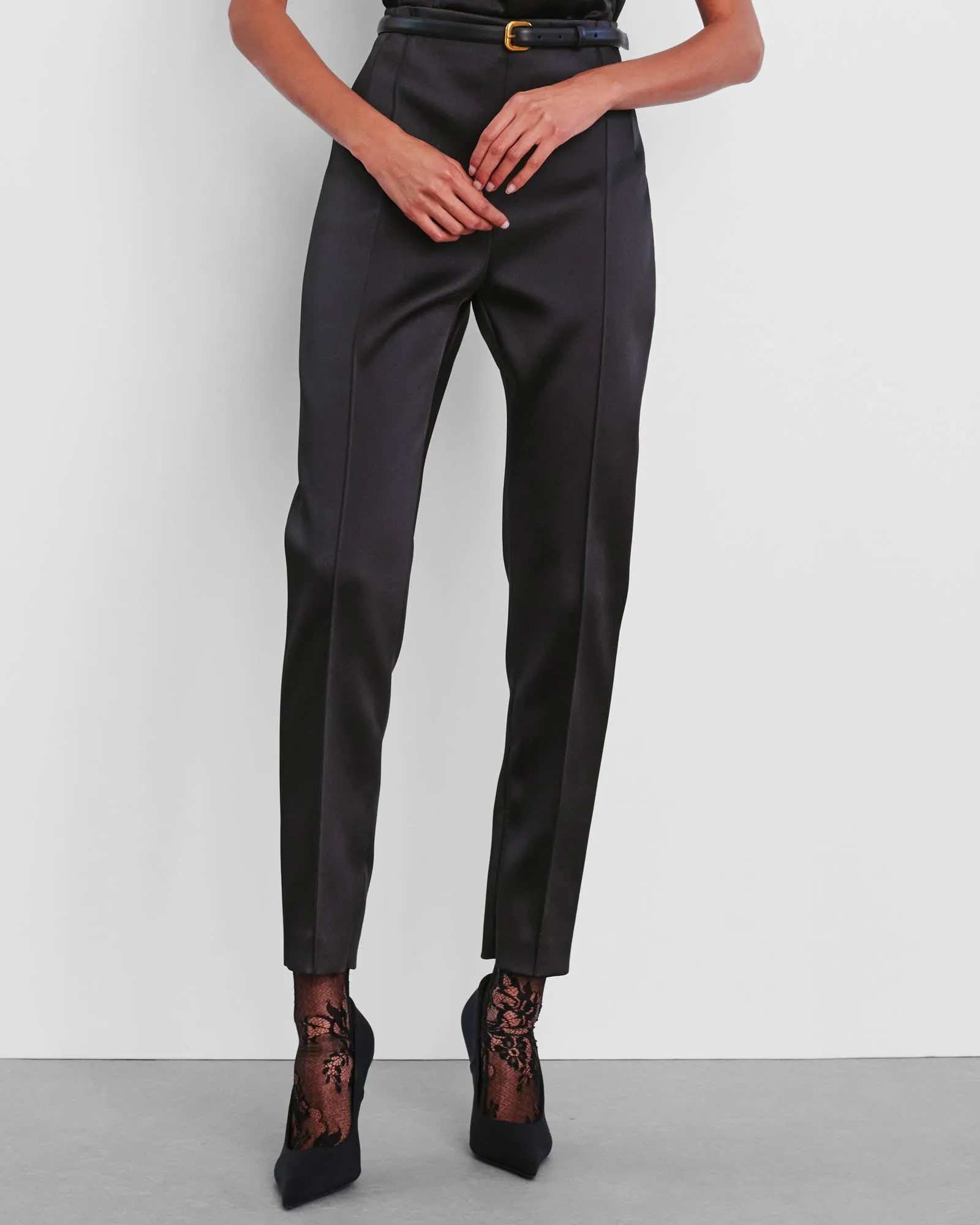 Evening Trousers sold by TNT Fashion