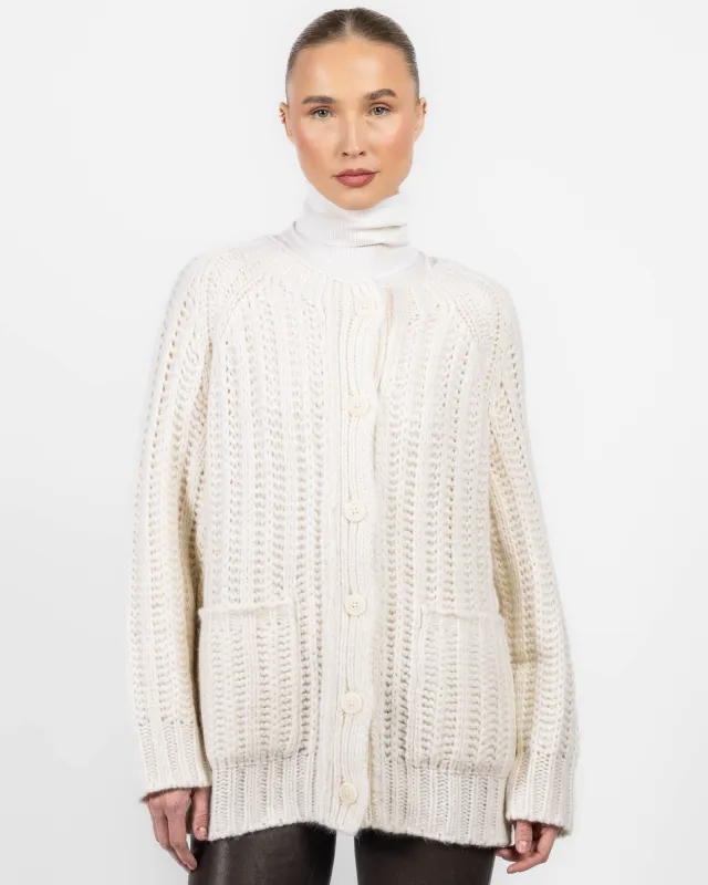 Delphina Cardigan sold by TNT Fashion