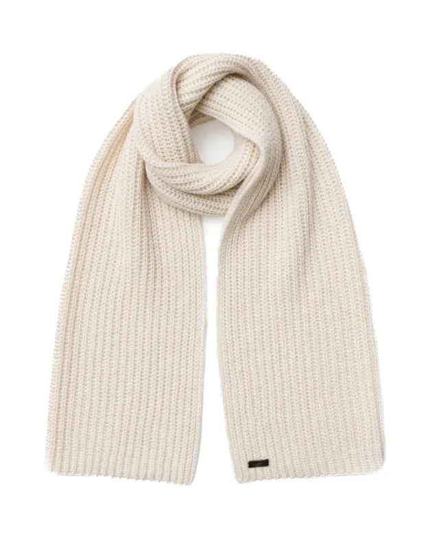 Harva Scarf sold by TNT Fashion