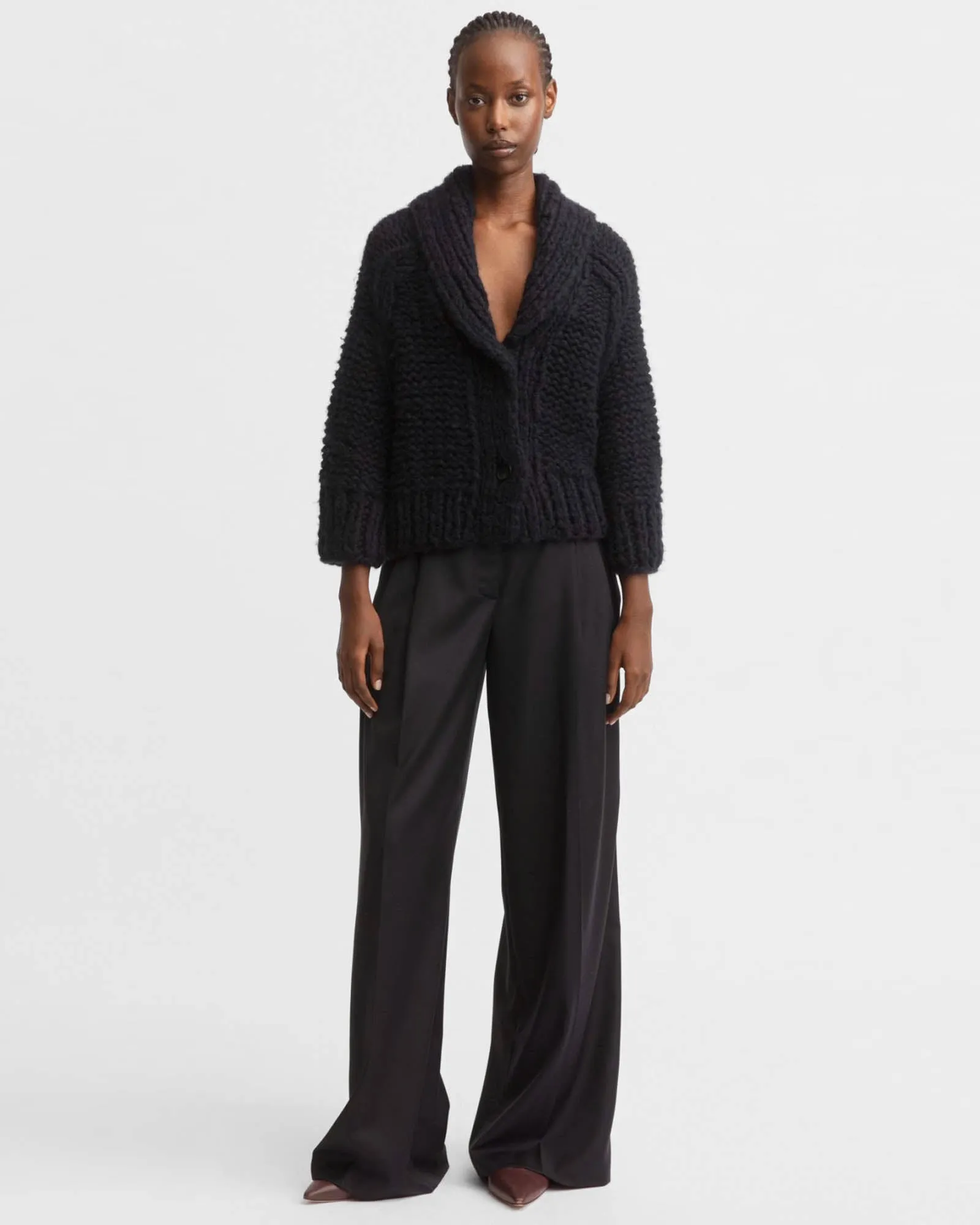 Lupina Pants sold by TNT Fashion product image thumbnail 2