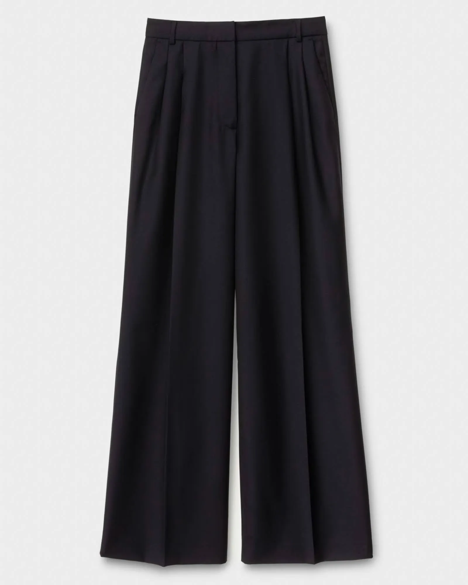 Lupina Pants sold by TNT Fashion product image thumbnail 5