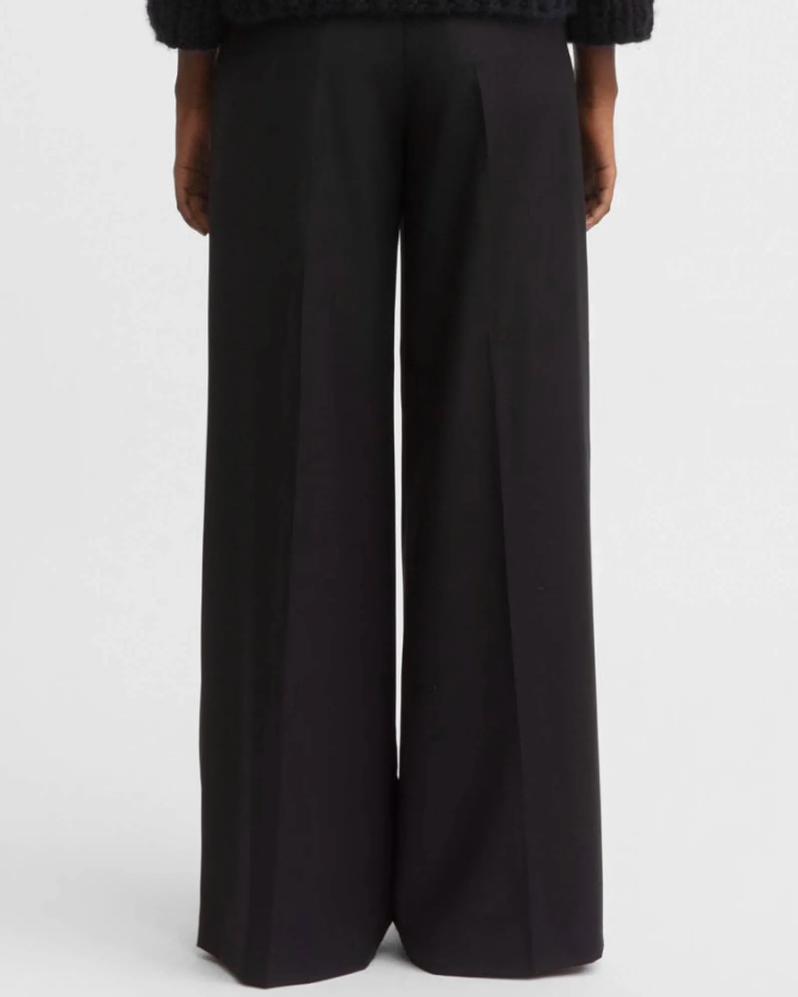 Lupina Pants sold by TNT Fashion product image thumbnail 3