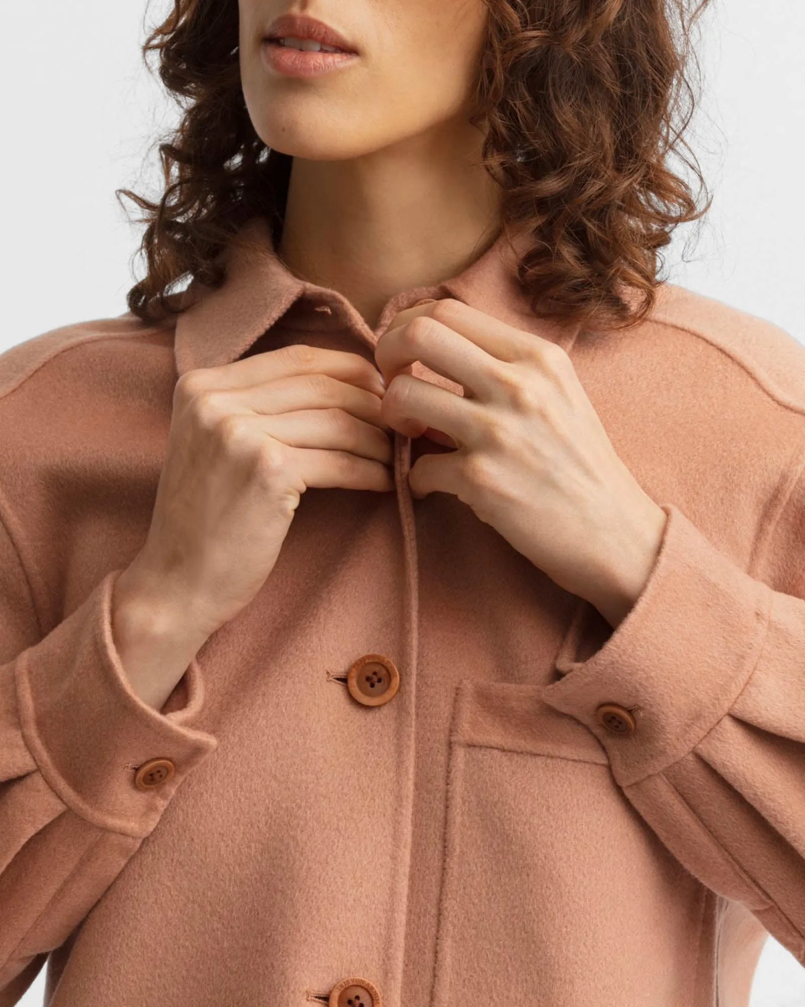 Zuleik Shirt sold by TNT Fashion product image thumbnail 4