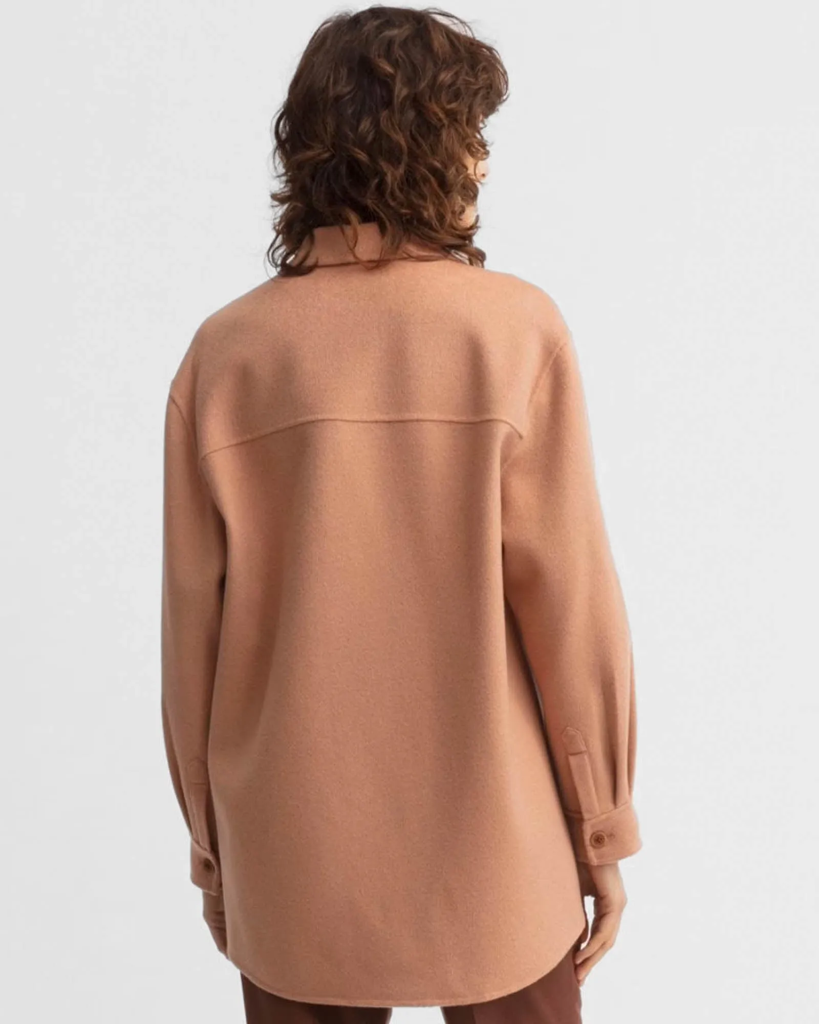 Zuleik Shirt sold by TNT Fashion product image thumbnail 3