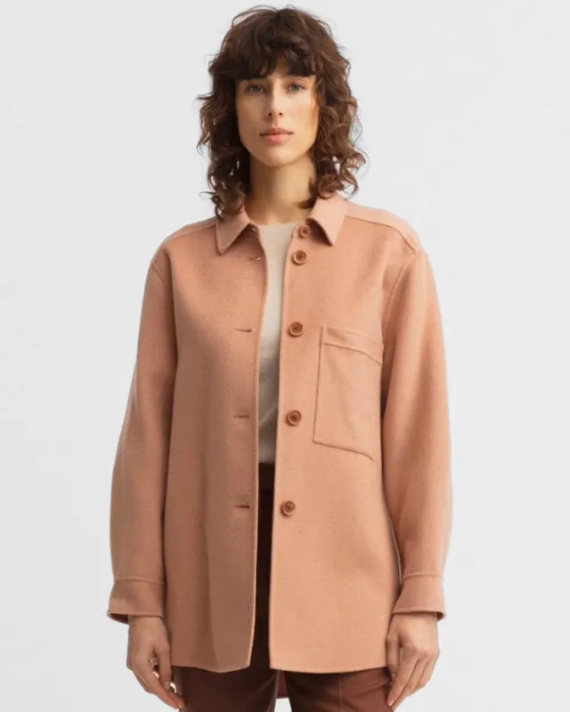 Zuleik Shirt sold by TNT Fashion