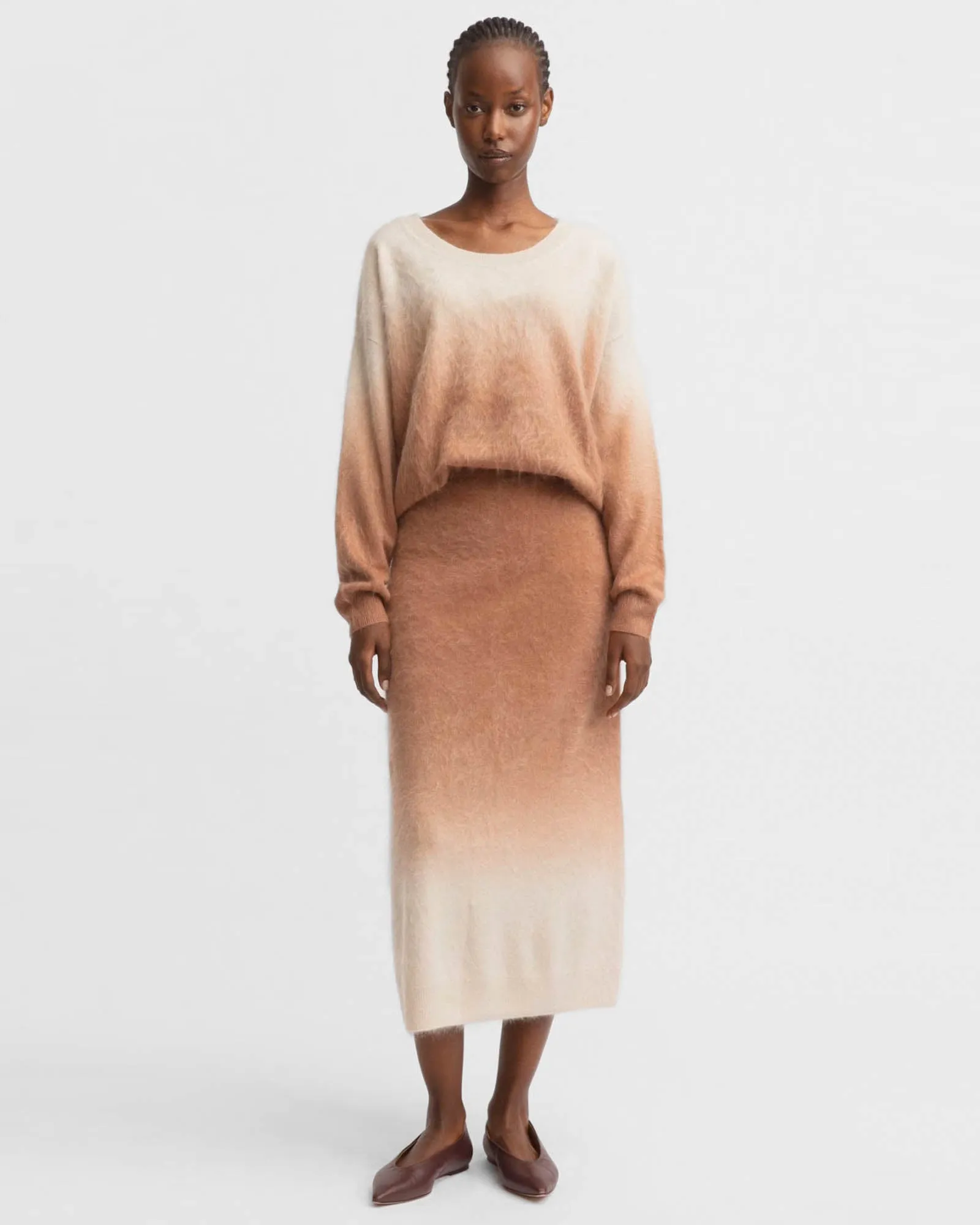 Katira Skirt sold by TNT Fashion product image thumbnail 2