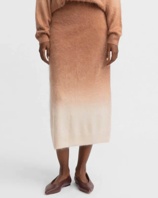 Katira Skirt sold by TNT Fashion