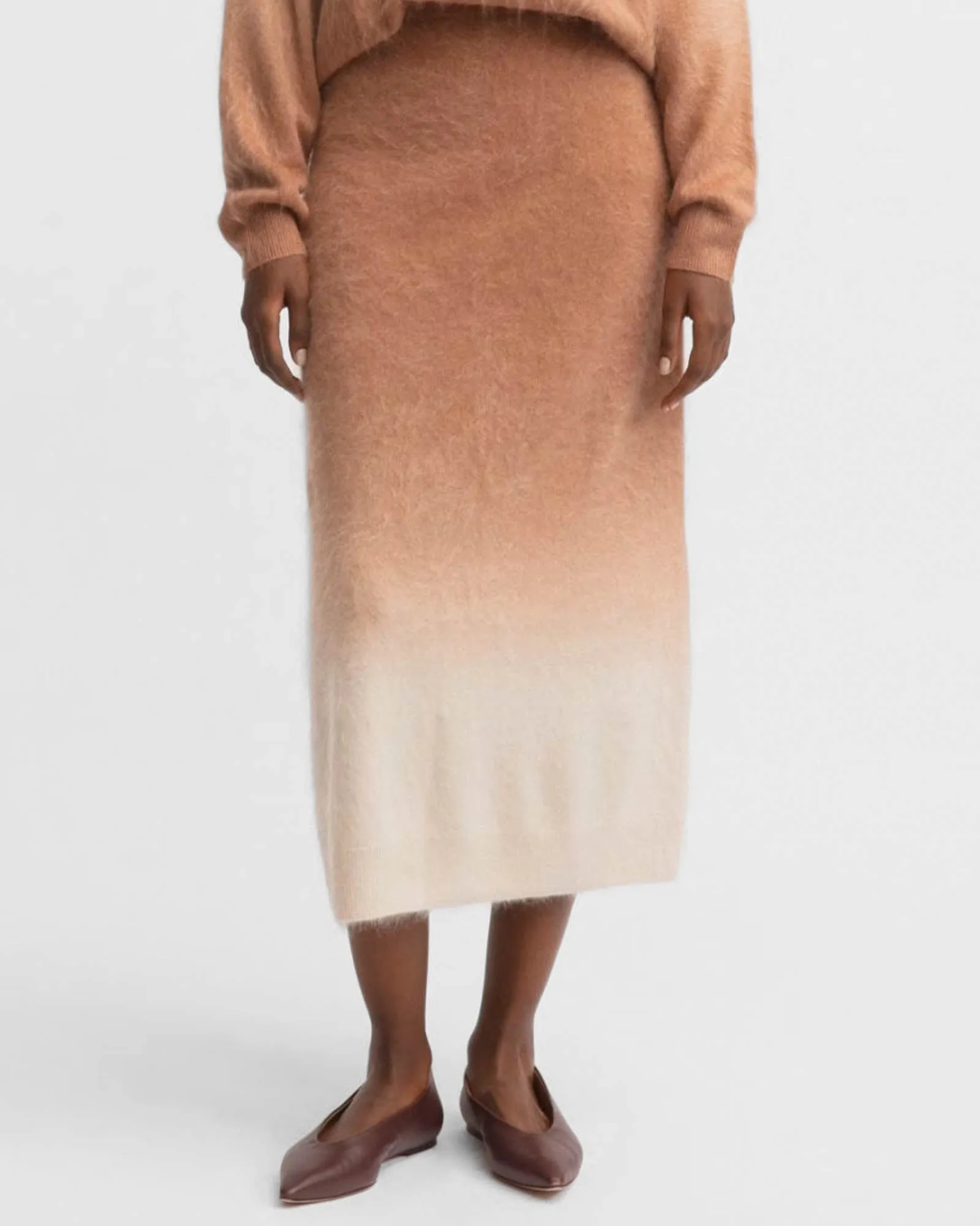 Katira Skirt sold by TNT Fashion