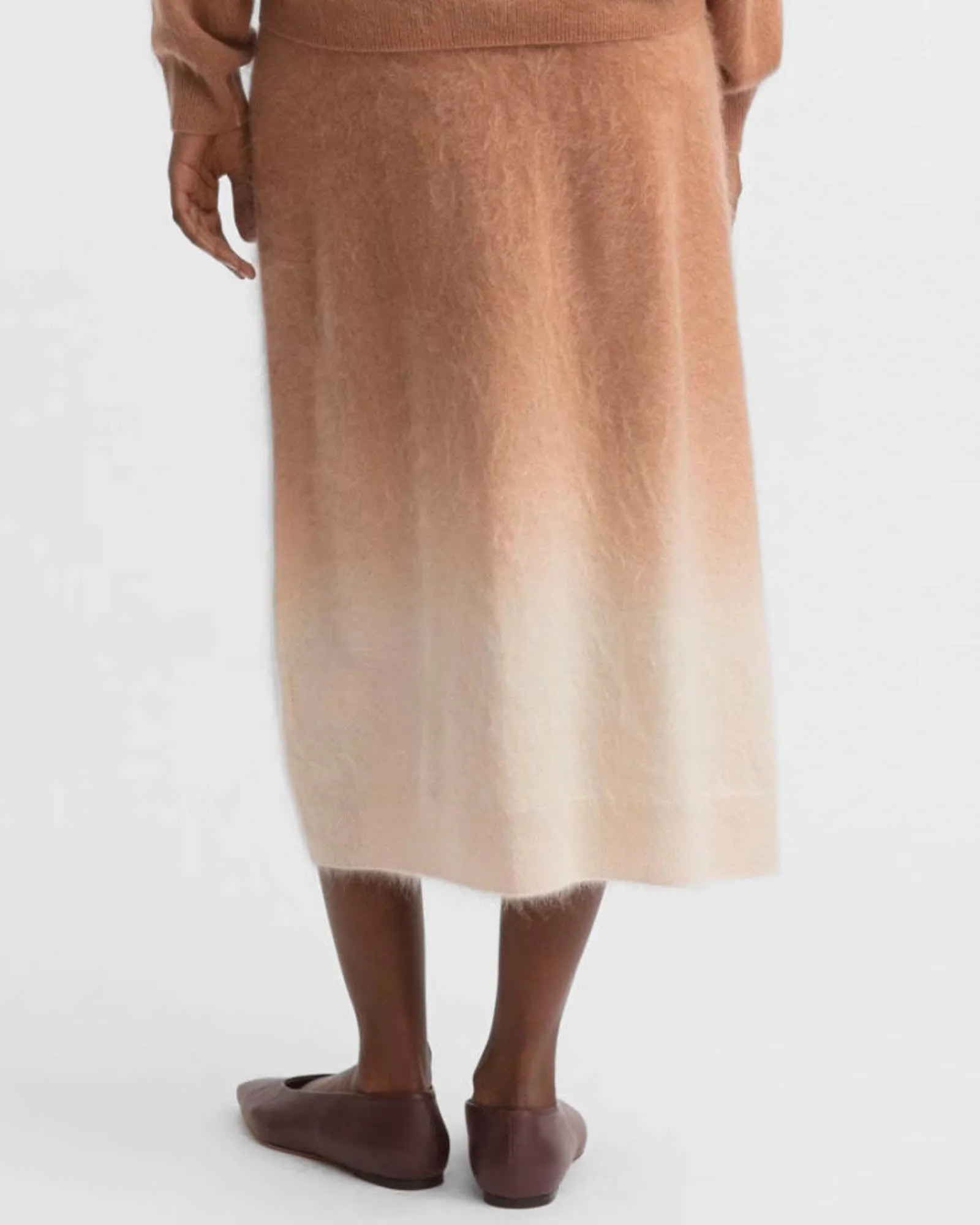 Katira Skirt sold by TNT Fashion product image thumbnail 3