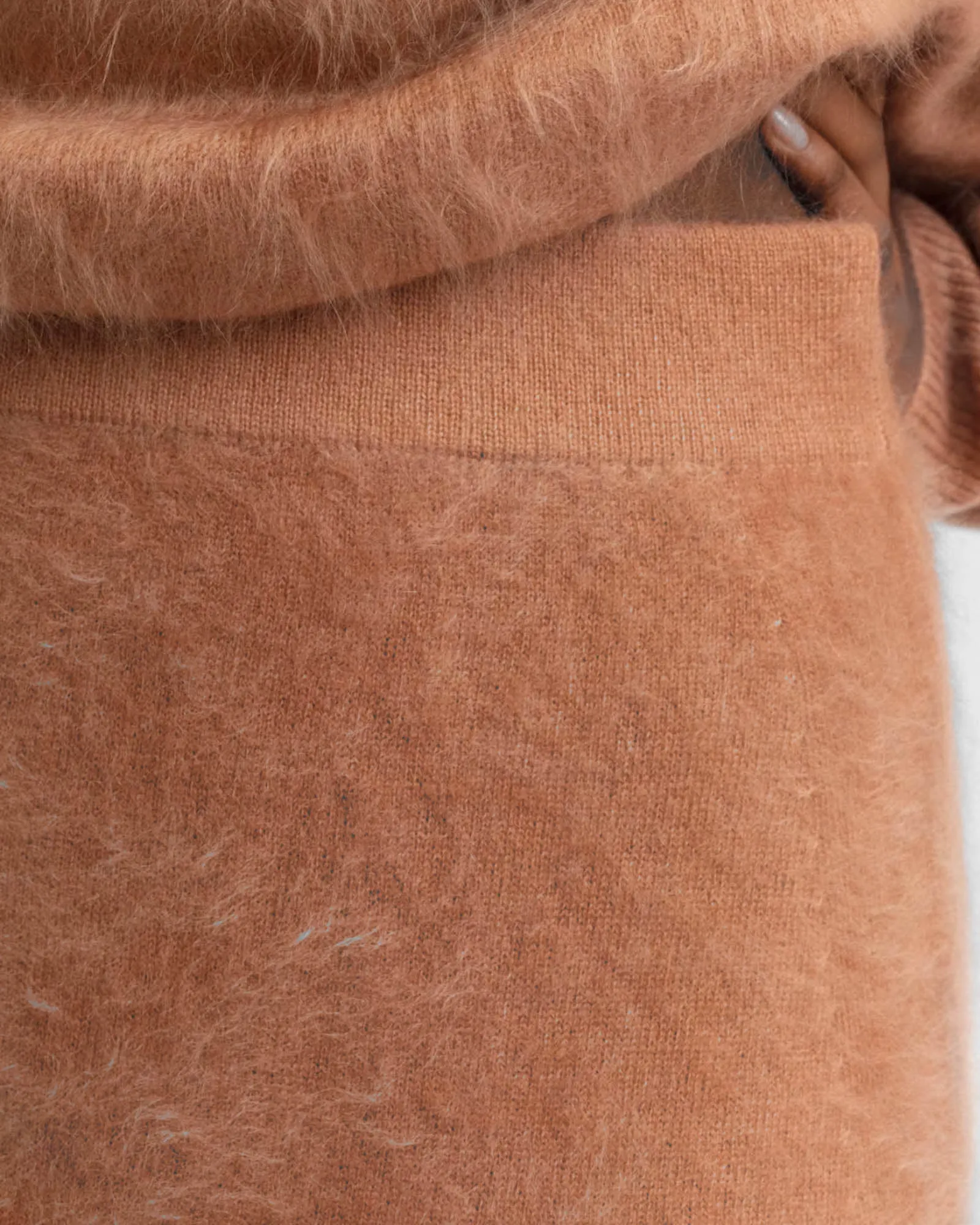 Katira Skirt sold by TNT Fashion product image thumbnail 4