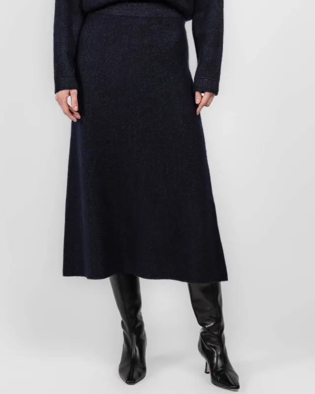 Briara Skirt sold by TNT Fashion