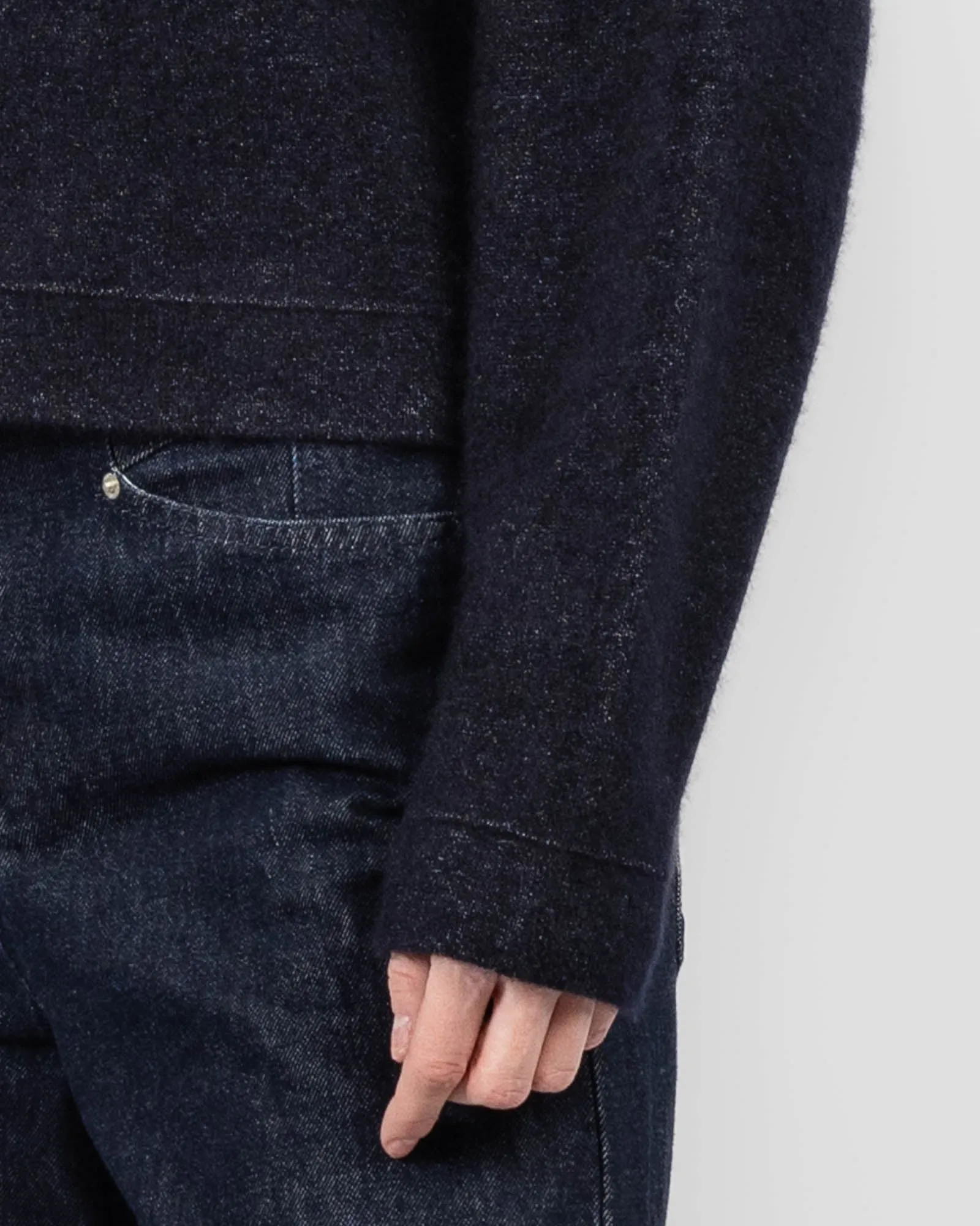 Basilia Sweater sold by TNT Fashion product image thumbnail 5