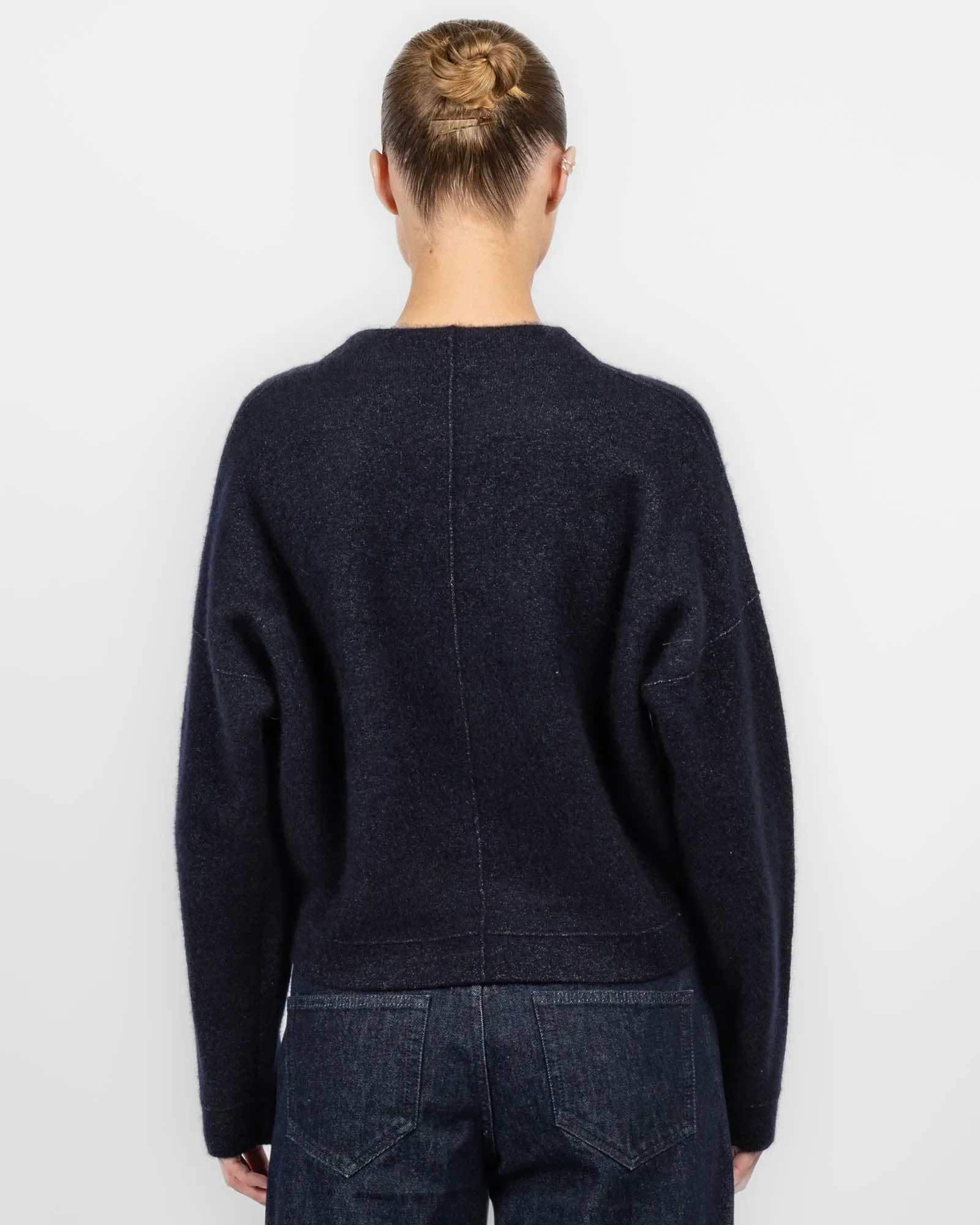 Basilia Sweater sold by TNT Fashion product image thumbnail 3