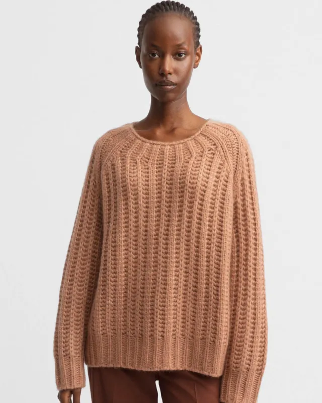 Danira Sweater sold by TNT Fashion