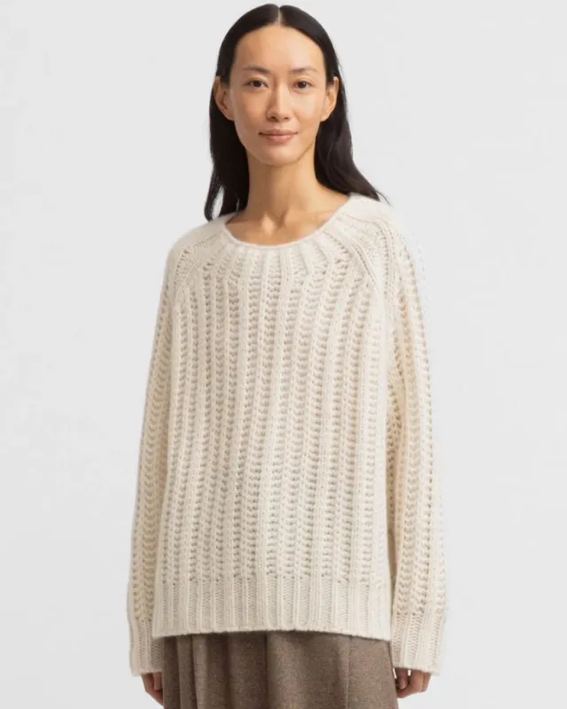 Danira Sweater sold by TNT Fashion